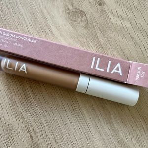 ILIA True Skin Serum Concealer